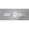 Auriculares Turtle Beach Recon 70 verde camo