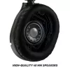 Auriculares Turtle Beach Recon 70 verde camo