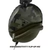 Auriculares Turtle Beach Recon 70 verde camo