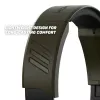Auriculares Turtle Beach Recon 70 verde camo