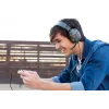 Auriculares Turtle Beach Recon 70 verde camo