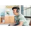 Auriculares Turtle Beach Recon 70 verde camo