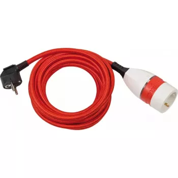 Alargador de corriente Brennenstuhl 1161830040