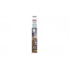 Kit de mosquitera para ventana TESA 55214-01