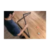 Kit de mosquitera para ventana TESA 55214-01
