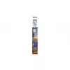 Kit de mosquitera para ventana TESA 55214-01