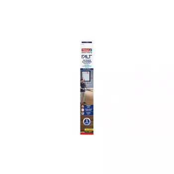Kit de mosquitera para ventana TESA 55214-01