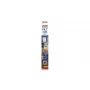 Kit de mosquitera para ventana TESA 55214-01