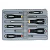 Destornillador manual Bahco BE-9881