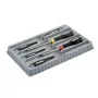 Destornillador manual Bahco BE-9881