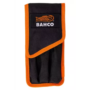 Llave de carraca Bahco S4RM/3T