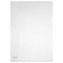 Archivador de polipropileno (PP) Herlitz 50009077
