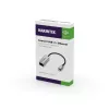 Marmitek Connect adaptador USB-C a Ethernet 8373