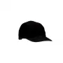 3M 2014282 casco de protección ABS negro