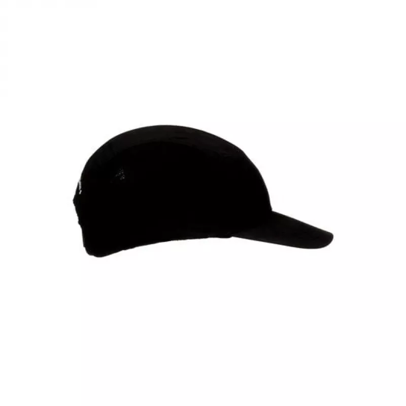 3M 2014282 casco de protección ABS negro