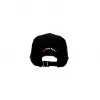 3M 2014282 casco de protección ABS negro