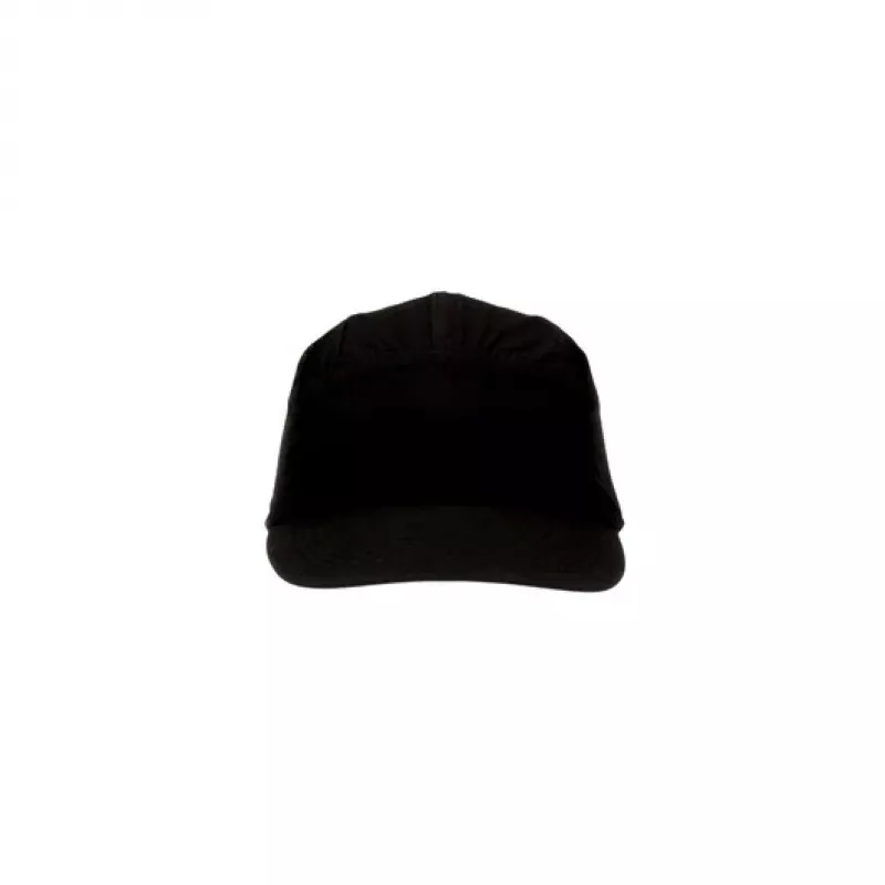 3M 2014282 casco de protección ABS negro