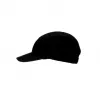 3M 2014282 casco de protección ABS negro