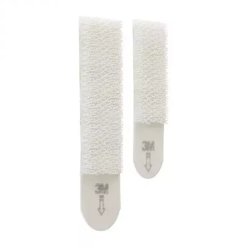Cinta de montaje 3M 17203