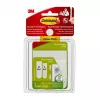 Cinta de montaje 3M 17203