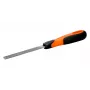 Lima Bahco 1-100-06-3-2 plana picado fino 16 mm 110 g