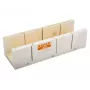 Caja de almacenamiento Bahco 234-W1