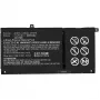 CoreParts MBXDE-BA0239 batería de repuesto para portátil