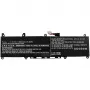 CoreParts MBXAS-BA0185 batería de repuesto para portátil