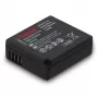 Hama DP 541 Ion de litio (Li-Ion) 700 mAh