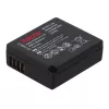 Hama DP 541 Ion de litio (Li-Ion) 700 mAh