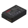 Batería Hama DP 543 Ion de litio 700 mAh para cámara