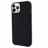 Funda JT BERLIN Pankow Soft funda para móvil