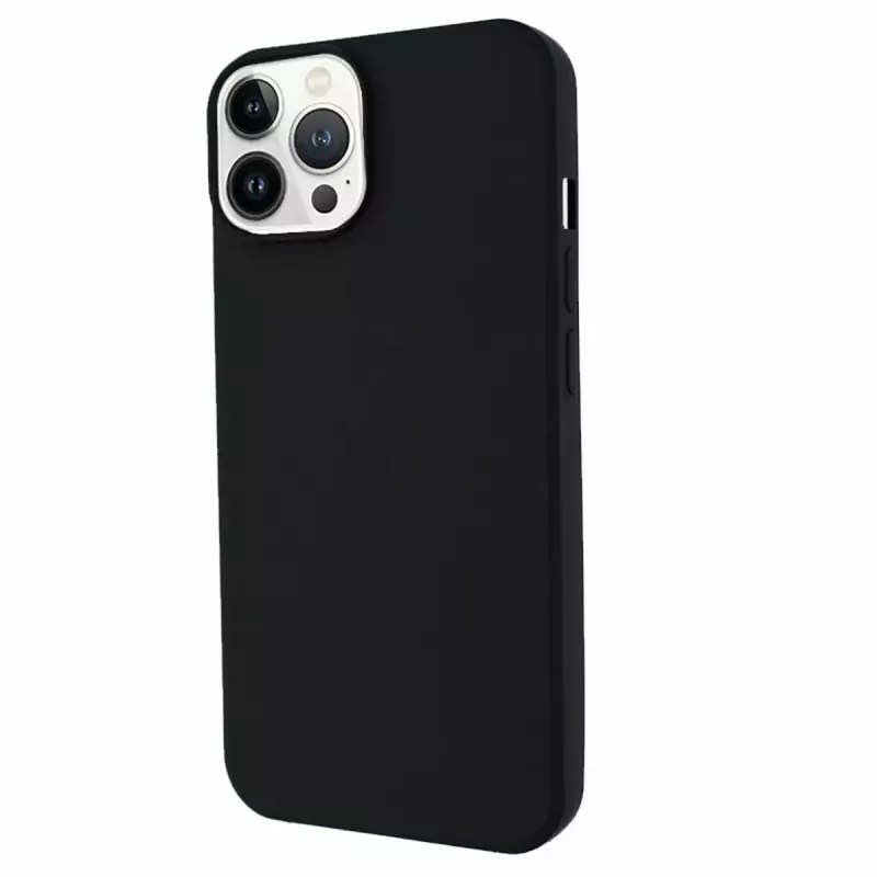 Funda JT BERLIN Pankow Soft funda para móvil