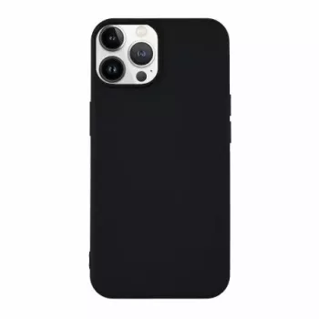 Funda JT BERLIN Pankow Soft funda para móvil