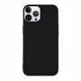 Funda JT BERLIN Pankow Soft funda para móvil