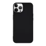 Funda JT BERLIN Pankow Soft funda para móvil 17 cm Negro