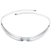 Gafas de seguridad Uvex pure-fit transparentes policarbonato 19 g