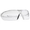 Gafas de seguridad Uvex pure-fit transparentes policarbonato 19 g