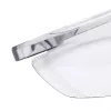 Gafas de seguridad Uvex pure-fit transparentes policarbonato 19 g
