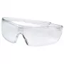 Gafas de seguridad Uvex pure-fit transparentes policarbonato 19 g
