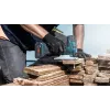 Hoja de sierra de calar Bosch T144DHM Carbide 2 uds. madera dura plástico