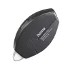 Cinta adhesiva Hama 00007570 dispensador antracita 12 m