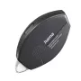 Cinta adhesiva Hama 00007570 dispensador antracita 12 m