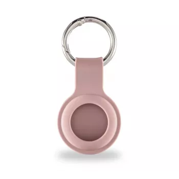 Accesorio para GPS tracker/localizador Hama 00215627