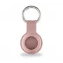 Accesorio para GPS tracker/localizador Hama 00215627