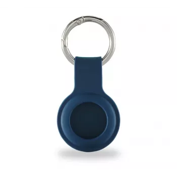 Accesorio para GPS tracker/localizador Hama 00215628