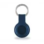 Accesorio para GPS tracker/localizador Hama 00215628