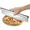 Cortapizzas Westmark Easy acero inoxidable 350 mm