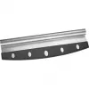 Cortapizzas Westmark Easy acero inoxidable 350 mm