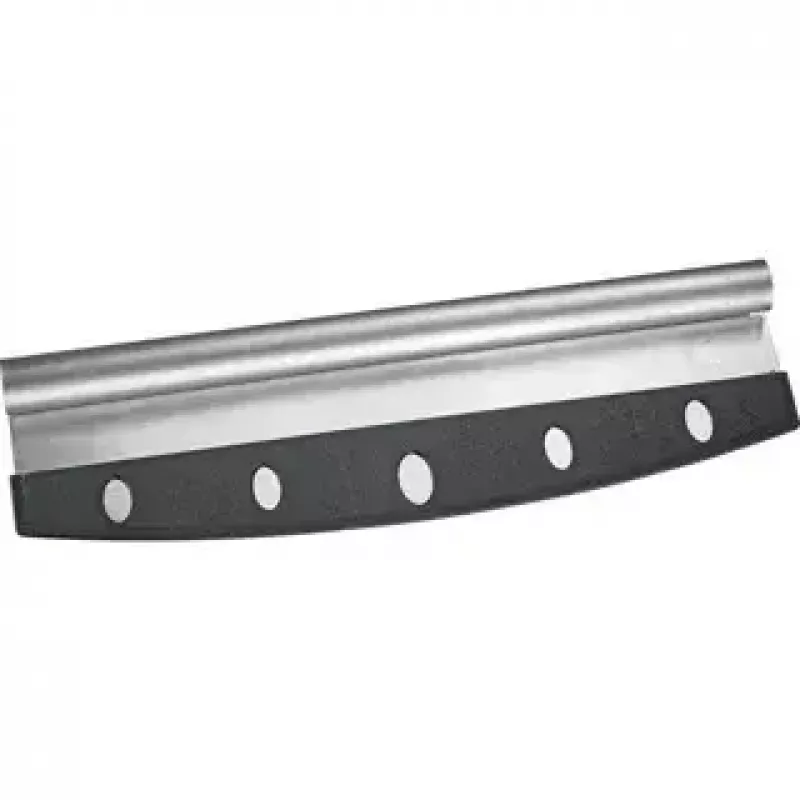 Cortapizzas Westmark Easy acero inoxidable 350 mm